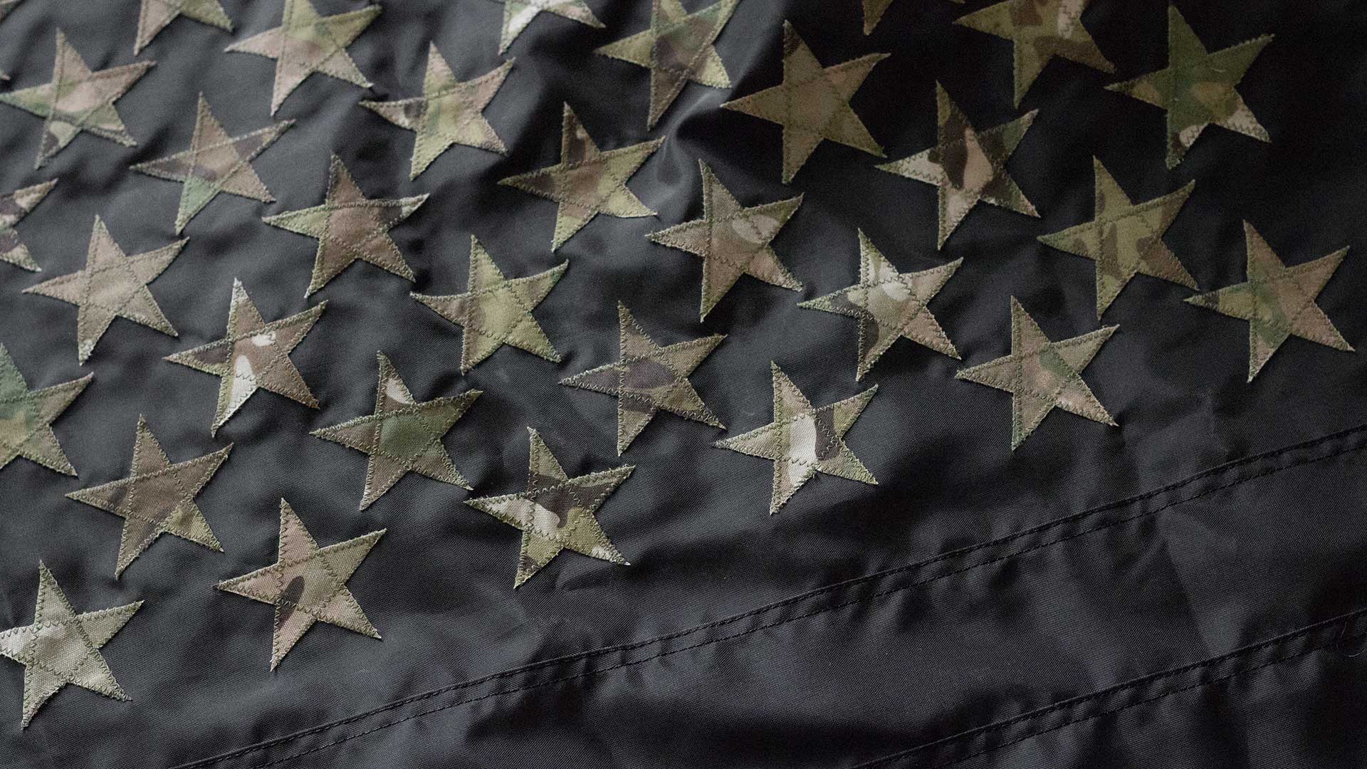 Multicam Wallpaper Gallery